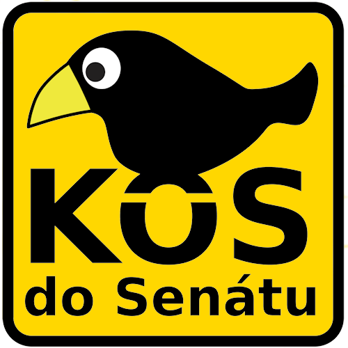 kds.logo.kulate.dokumenty