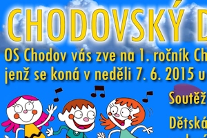 2015.06.07.Chodovsky.den.deti.th